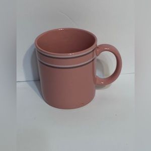 Vintage chromatics coffee mug